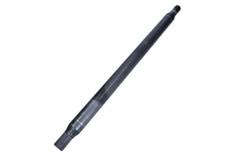 Image of MAXGEAR Drive shaft MAXGEAR 49-5128