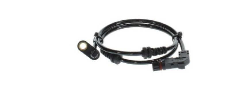 Image of ABS sensor Bosch 0 986 594 641