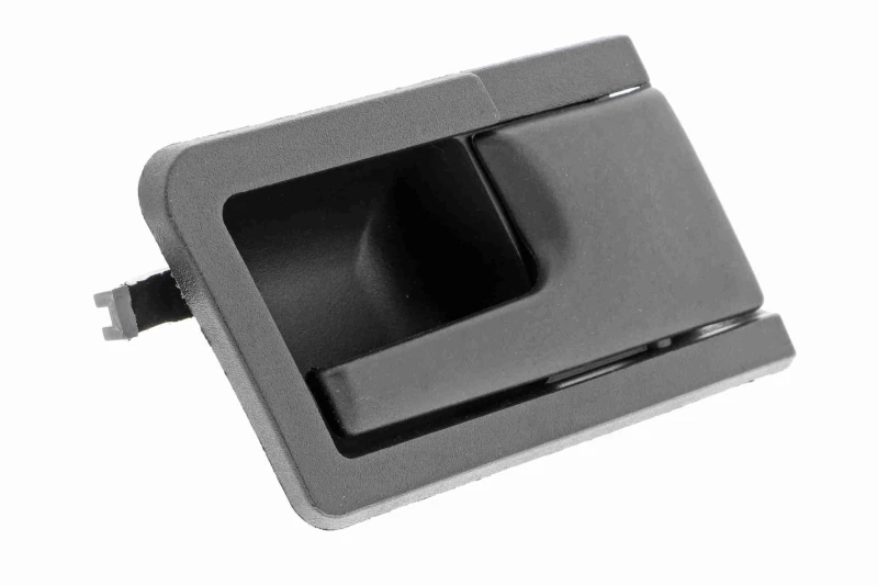 Image of Door Handle VAICO V10-4606