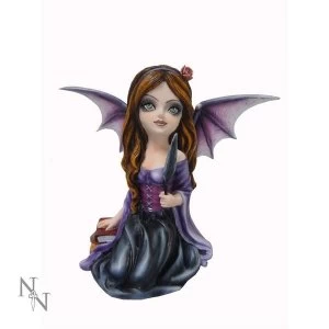 image of Astrid Fairy Figurine