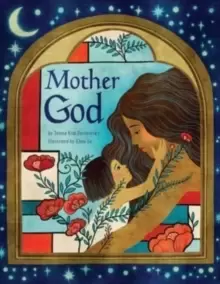 Image of Mother God