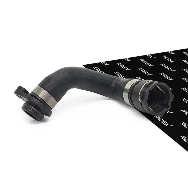Image of RIDEX Radiator hose RIDEX 475R10041