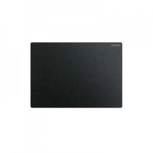 Image of MIONIX MEDIUM CONTROL PROPUS