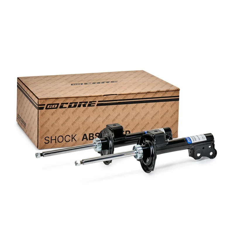 Image of goCORE Shock absorber goCORE GCH540068