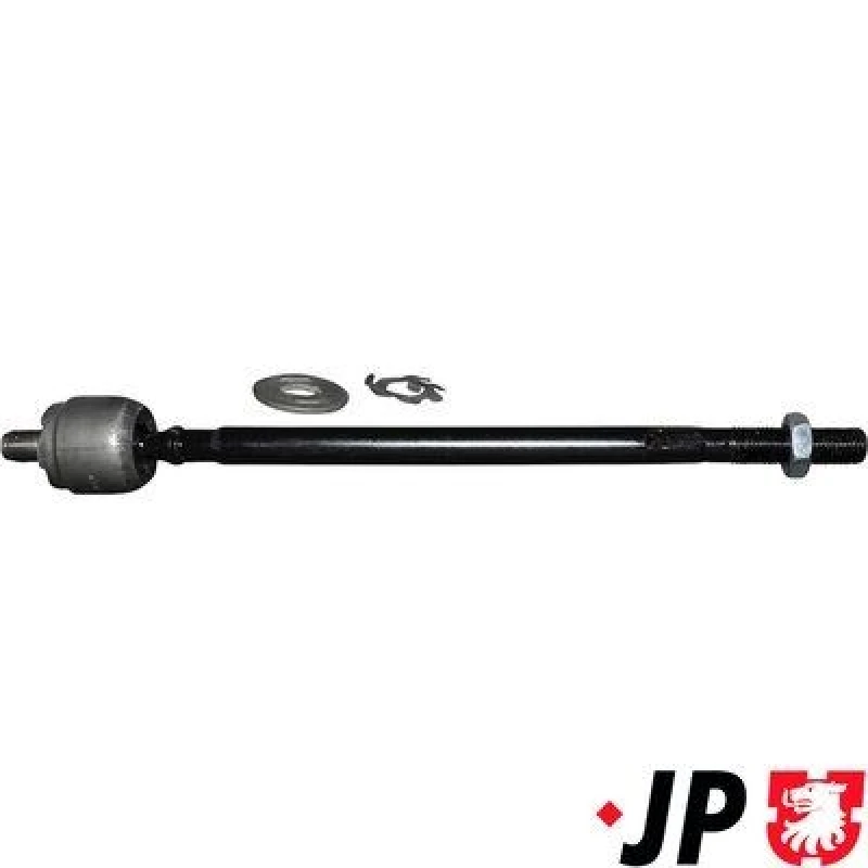 Image of JP GROUP Inner tie rod JP GROUP 4344501000