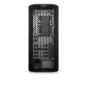 Image of Dell OptiPlex Tower Cable Cover