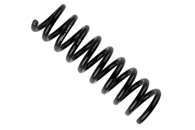 Image of Coil spring BILSTEIN 36-269174