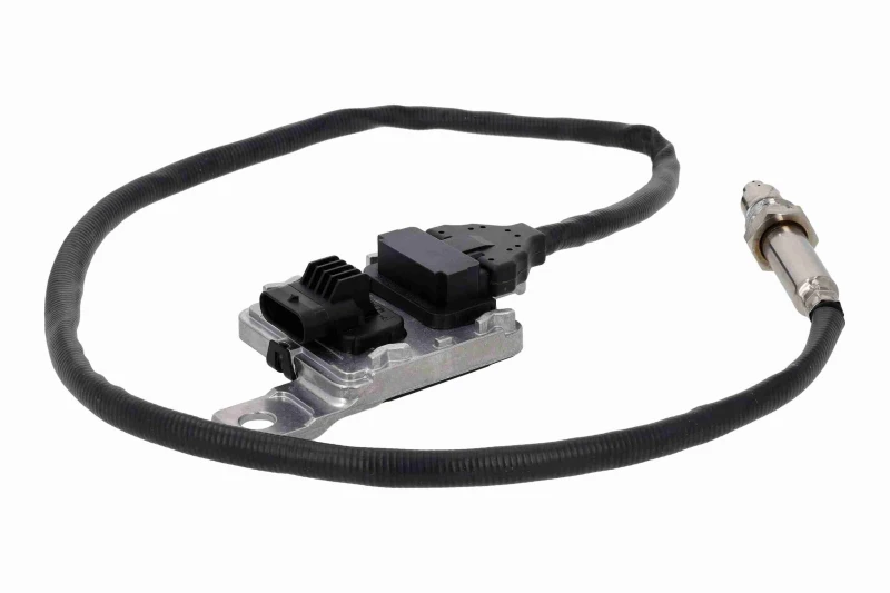 Image of VEMO NOx Sensor, urea injection VEMO V10-72-0520