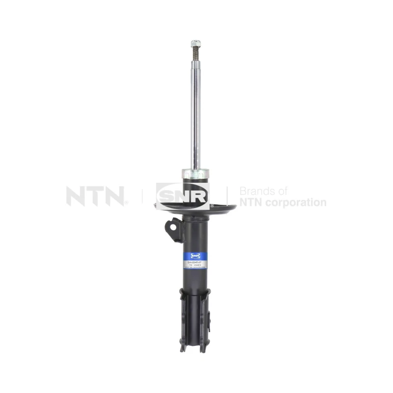 Image of Shock absorber SNR SA66940.13L