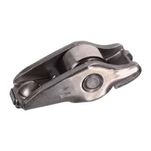 Image of Finger Follower Engine Timing Lever 31373 by Febi Bilstein Intake/Outlet Side