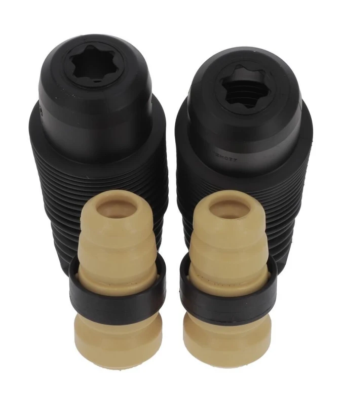 Image of MONROE Dust cover kit, shock absorber MONROE PK497