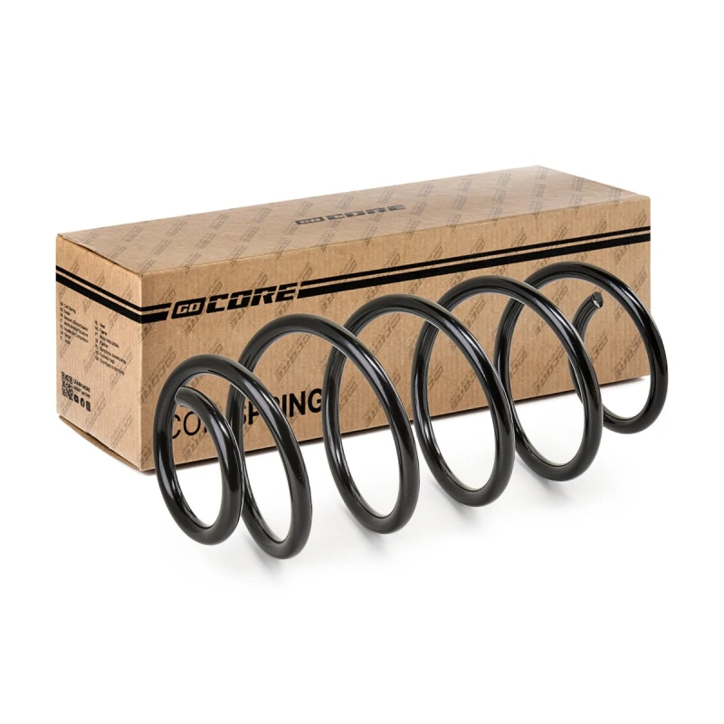 Image of goCORE Coil spring goCORE GCA880207