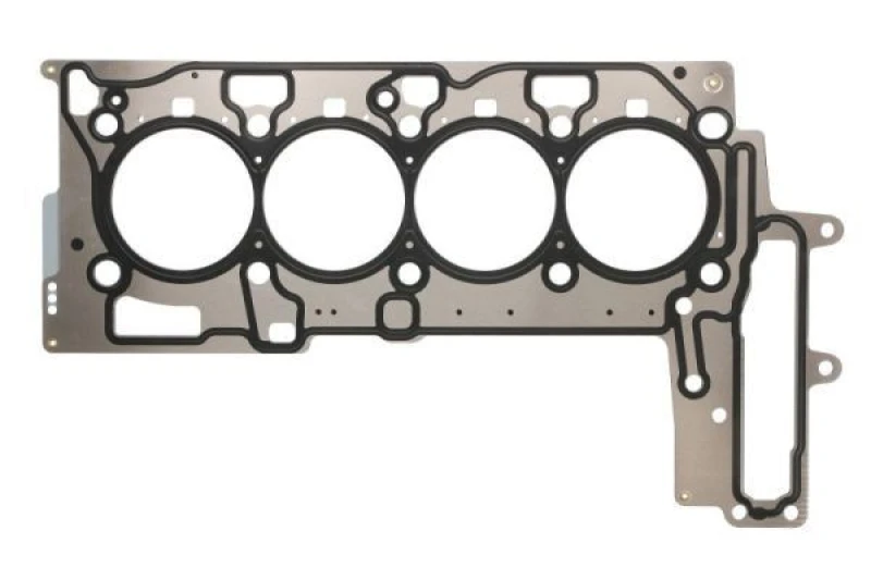 Image of ENGITECH Head gasket ENGITECH ENT014134