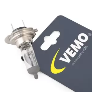 Image of VEMO Light Bulbs VW,AUDI,MERCEDES-BENZ V99-84-0002 14145020,14145090,N10320101 Bulb, spotlight N10320102,N10320103,N10323001,Z046056,0026294,0151620