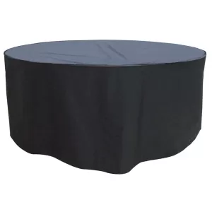 Image of Garland 6-8 Seater Round Furniture Set Cover