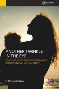 Image of Another twinkle in the eye by Elaine Hanzak