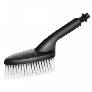 Image of Karcher Karcher Car Wash Brush