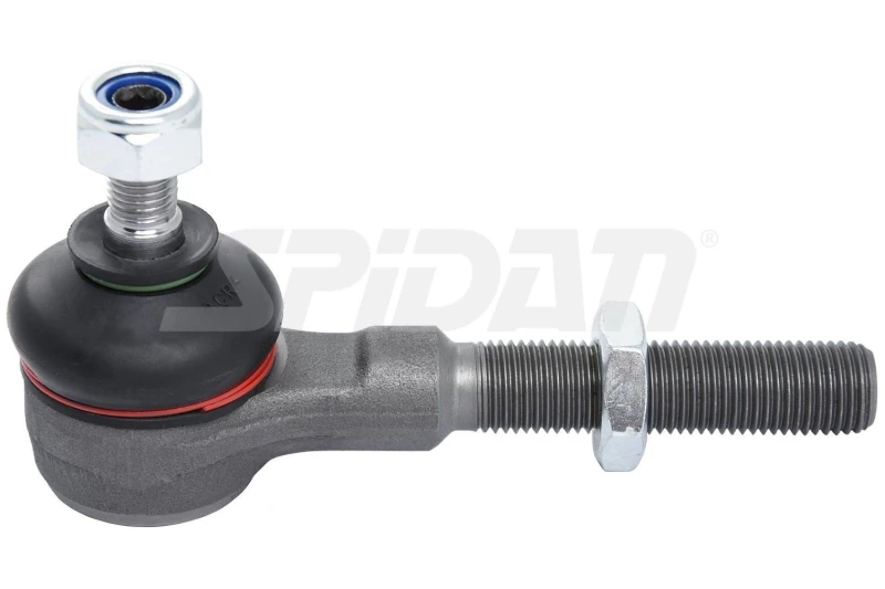 Image of SPIDAN CHASSIS PARTS Track rod end SPIDAN CHASSIS PARTS 46101