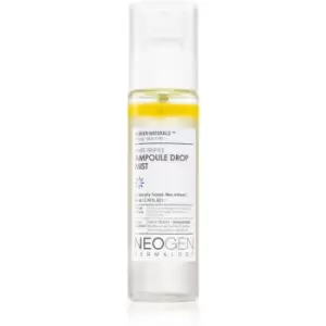 image of Neogen Dermalogy White Truffle Ampoule Drop Mist Moisturizing Mist 80 ml