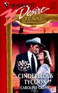 Image of cinderellas tycoon
