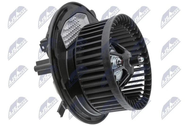 Image of NTY Blower motor NTY EWN-AU-009