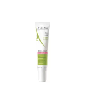 Image of A-Derma Biology Calm Dermatological Care 40ml