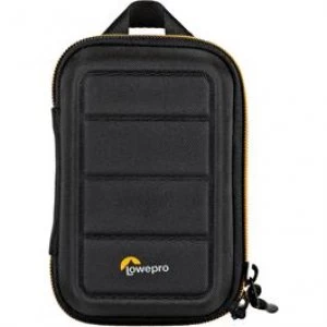 Image of Lowepro Hardside CS 40 Black