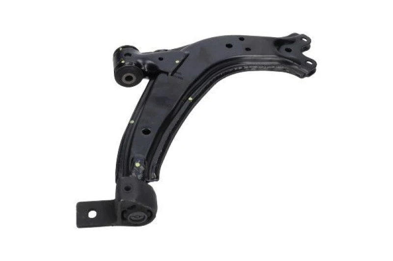 Image of KAVO PARTS SCA-10200 Suspension arm Control Arm Track Control Arm (273)