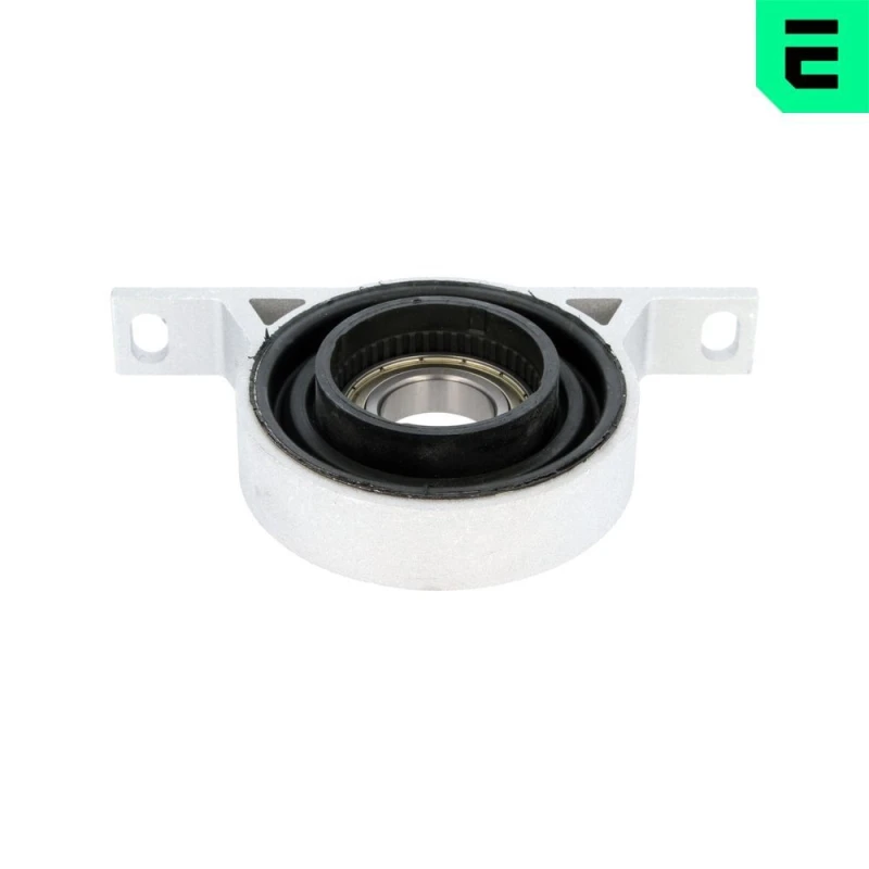 Image of Propshaft bearing OPTIMAL F3-9960