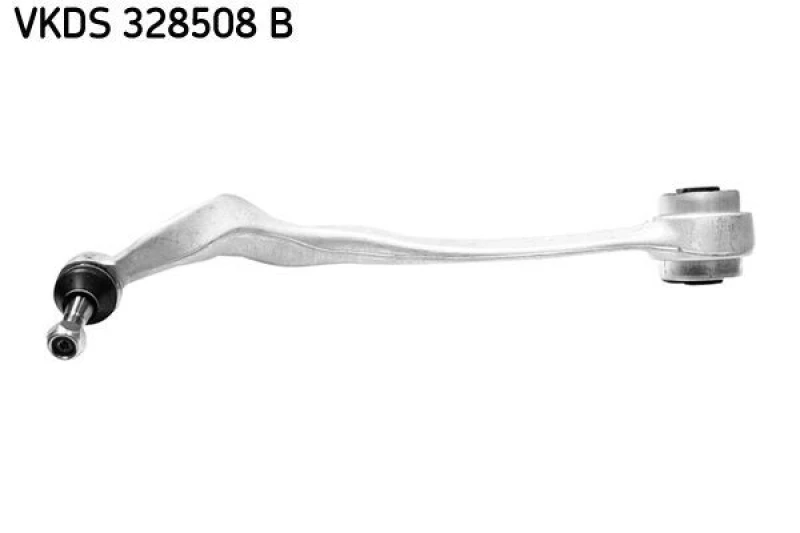 Image of SKF Suspension arm SKF VKDS 328508 B