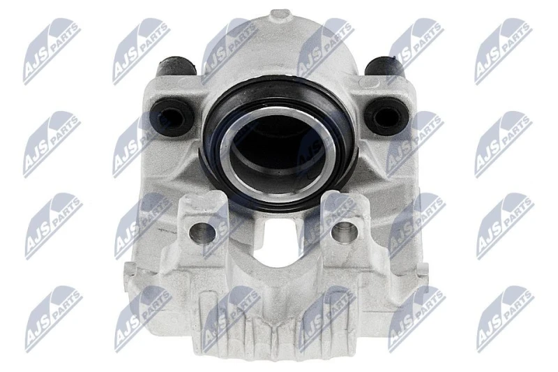Image of NTY Brake caliper NTY HZP-BM-013
