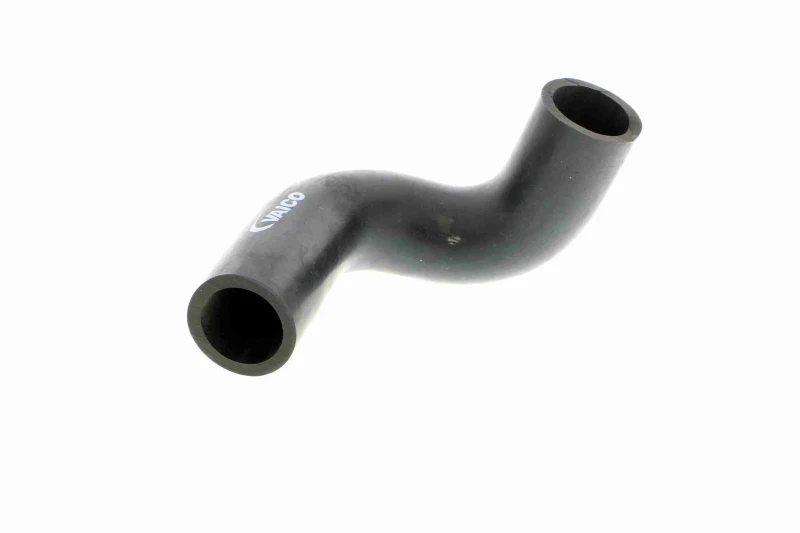 Image of VAICO V40-1784 Crankcase Breather Crankcase, Original VAICO Quality Hose,crankcase breather (1600)