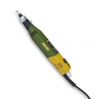 Image of Proxxon Micromot Precision Drill Grinder Rotary Tool 230 E - 28440