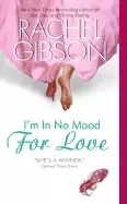 Image of im in no mood for love