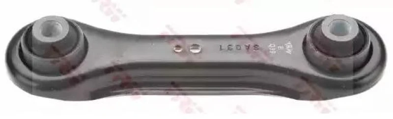 Image of Anti-roll bar link TRW JTS932