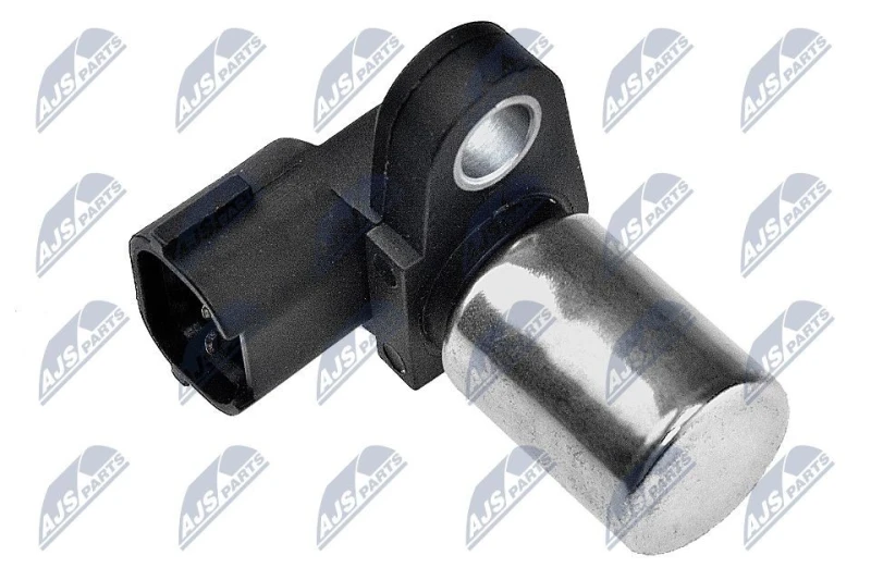 Image of NTY Crankshaft sensor NTY ECP-SB-001
