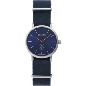 Image of Mens LLARSEN Christopher Watch