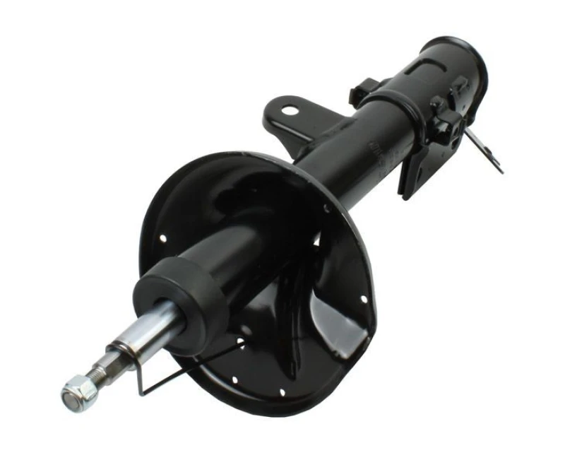 Image of MAXGEAR Shock absorber MAXGEAR 11-1429