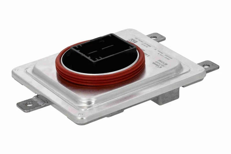 Image of VEMO Lighting control module VEMO V20-73-0305
