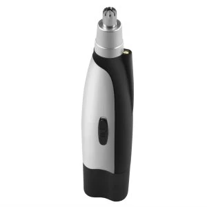 image of Signature Nose Trimmer with Integrated Light