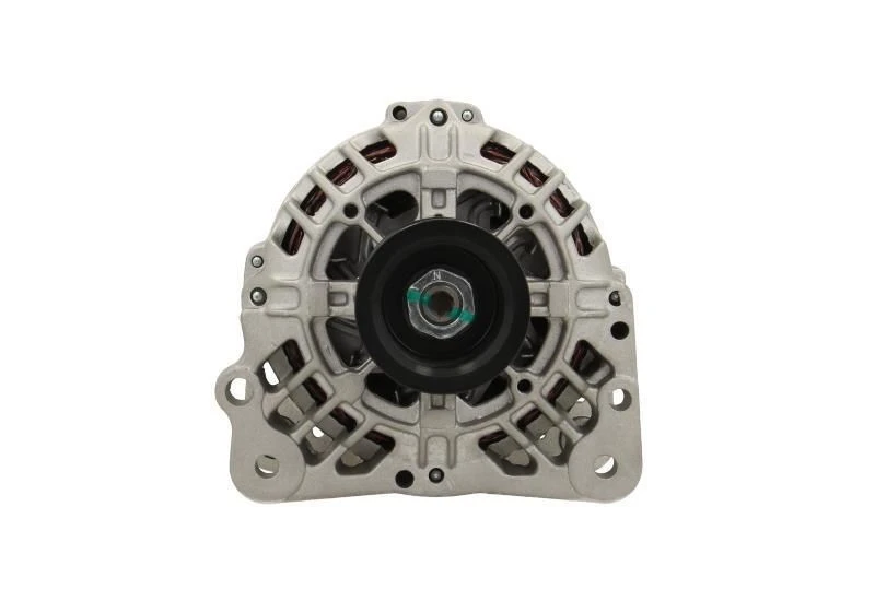 Image of BV PSH Alternator BV PSH 305.517.090.340