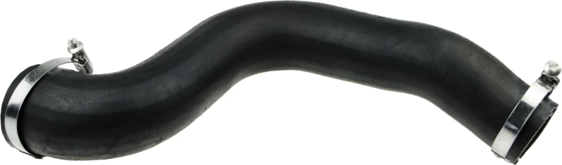 Image of GATES Charger intake hose GATES 09-0576