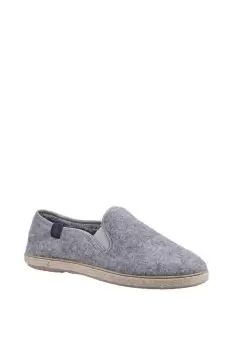 Image of Recycled 'Cosy' Slipper