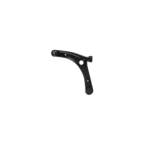 Image of Suspension Arm link 41062 by Febi Bilstein Lower Front Axle Left