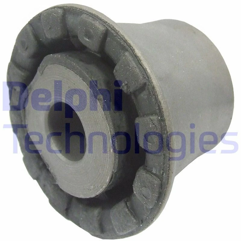 Image of DELPHI Axle bush DELPHI TD688W