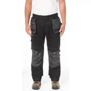 image of H2O Defender Trousers 34"L Size 30"