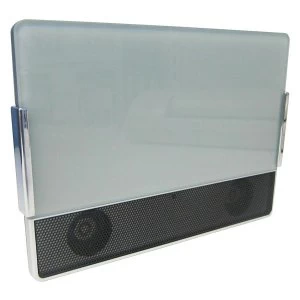 image of Uni-Com Symphony Door Chime