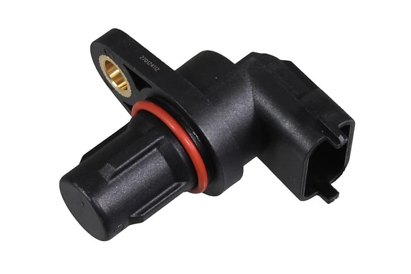 Image of Camshaft position sensor METZGER 0903322