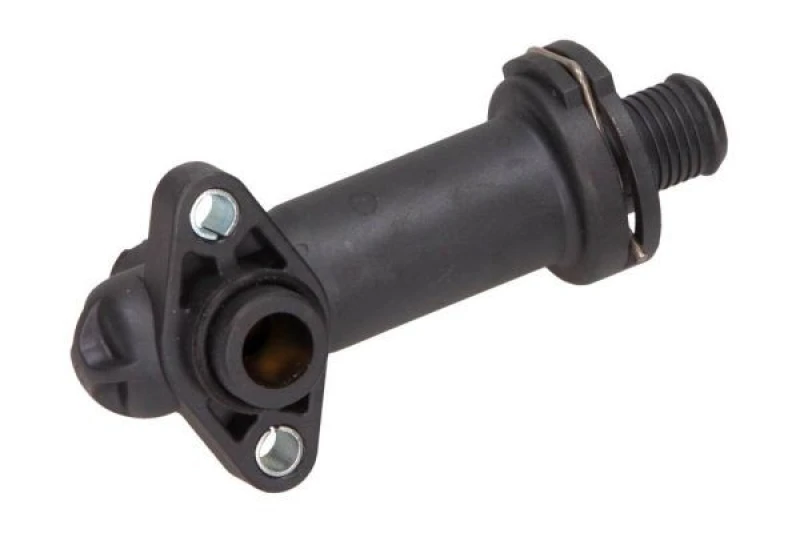 Image of MAXGEAR Thermostat, EGR cooling MAXGEAR 18-0409
