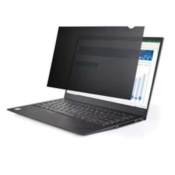 Image of StarTech.com 15.6 Laptop Privacy Filter